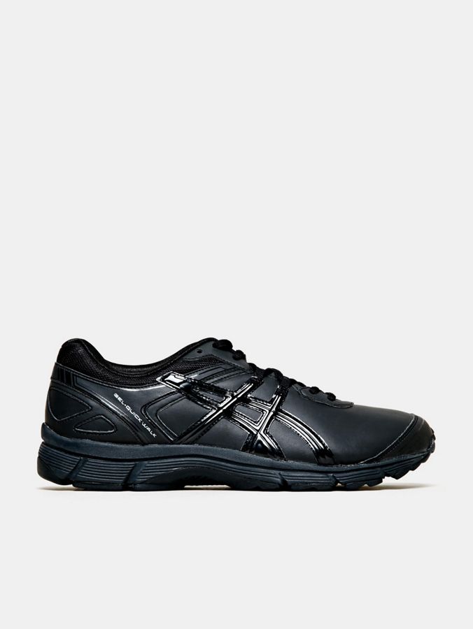 asics femme canada asics femme canada