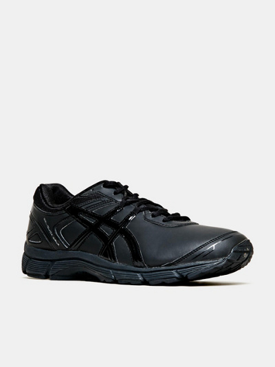 asics gel quickwalk 2