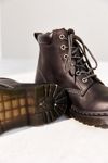 Dr. Martens 939 6-Eye Hiker Boot #1