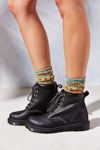 Dr. Martens 939 6-Eye Hiker Boot #3