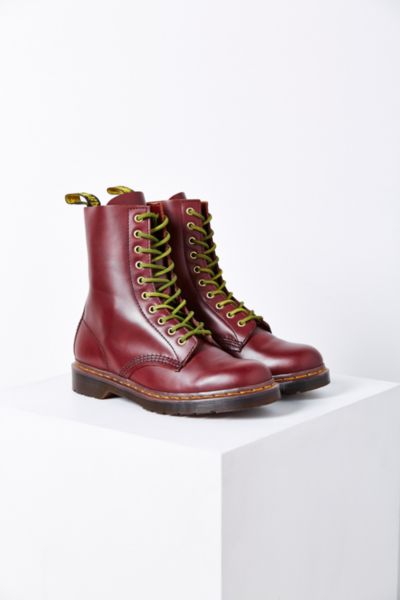 doc martens austin