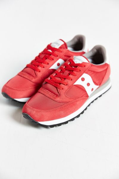 saucony urban outfitters