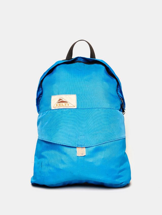 Vintage Kelty Backpack Urban Outfitters