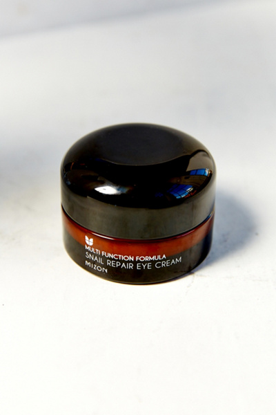 mizon snail repair eye cream stores