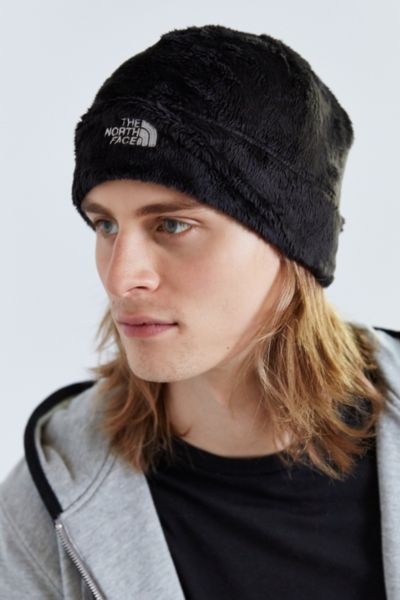 north face denali thermal beanie