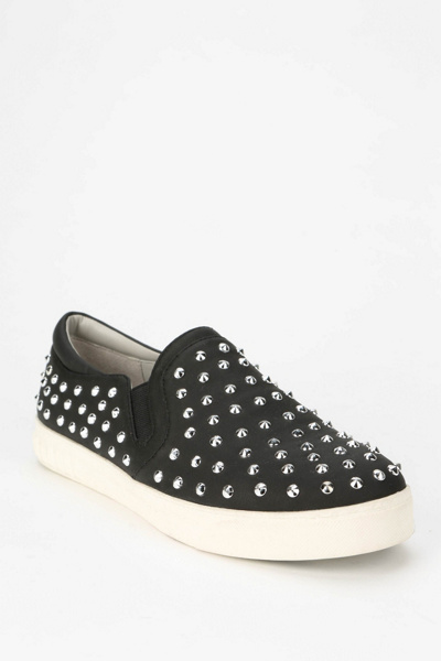circus by sam edelman slip on sneakers