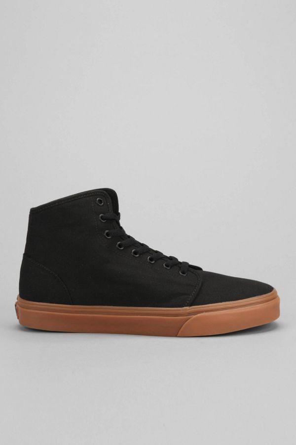 vans 106 hi vans 106 hi