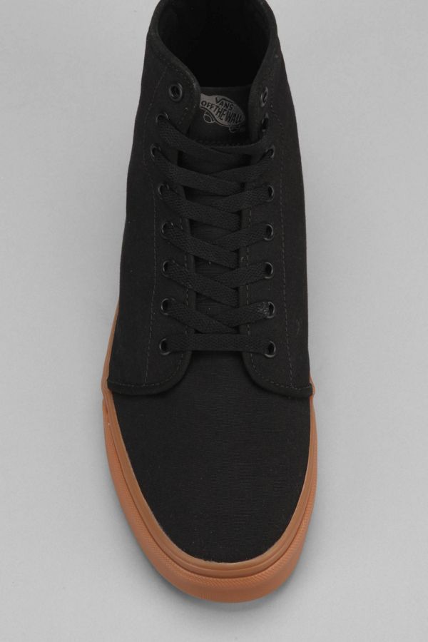 vans 106 hi vans 106 hi