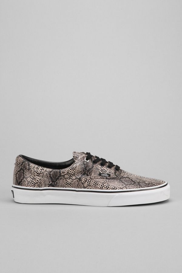 vans slip on femme metallic snake vans slip on femme metallic snake