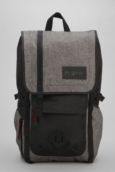 jansport hatchet backpack