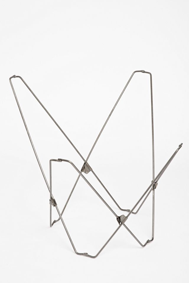 Butterfly Chair Frame Urban Outfitters