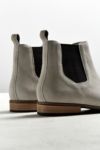 timberland euro sprint hiker mid