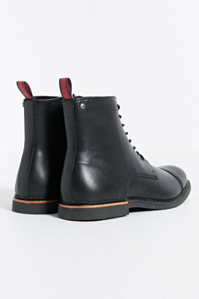 timberland city side zip