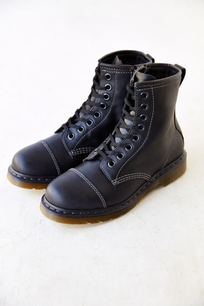 dr martens cappers