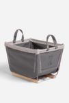 Thumbnail View 1: Steele Canvas Storage Bin