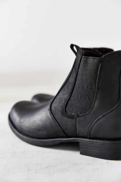 eastland double up chelsea boot