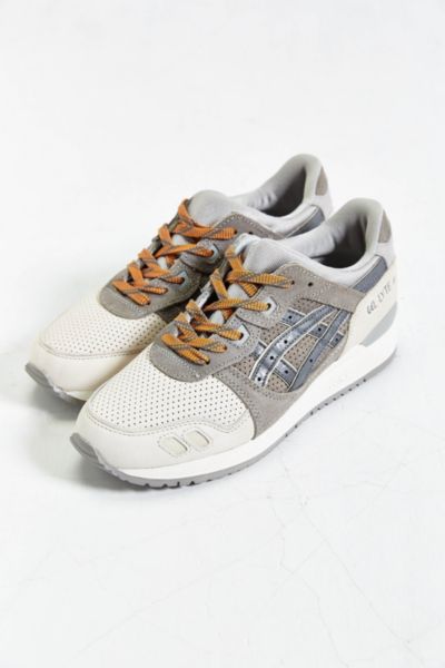 asics gel lyte iii urban outfitters