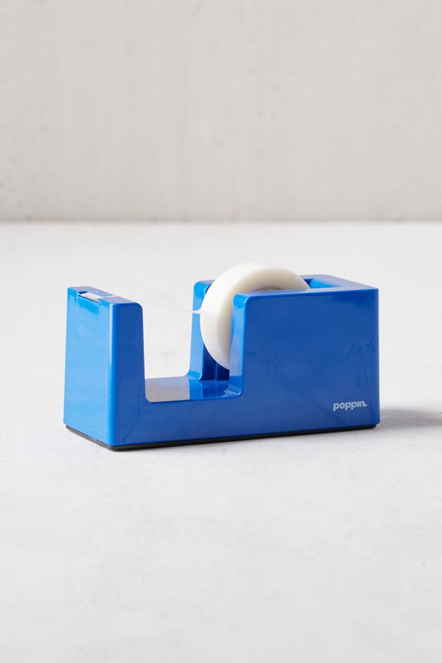 Poppin Tape Dispenser Urban Outfitters