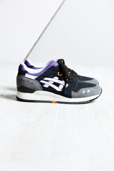 asics gel lyte iii urban outfitters