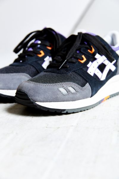 asics gel lyte iii urban outfitters