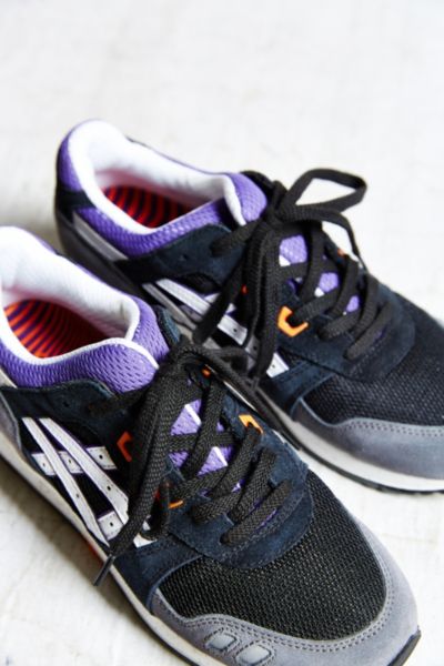 asics gel lyte iii urban outfitters