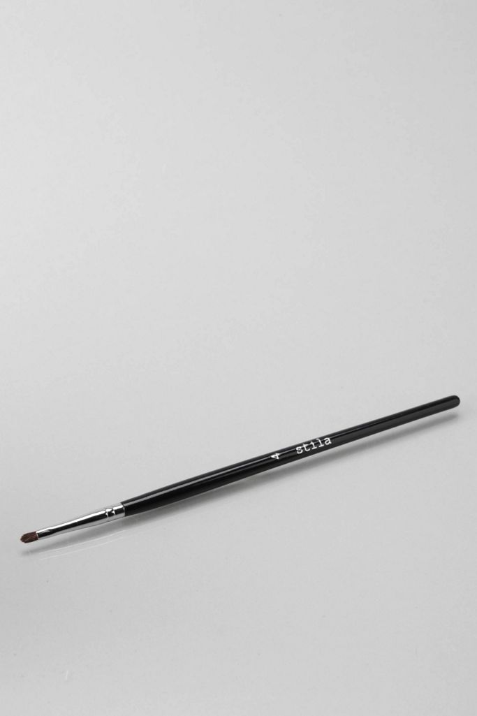 Stila 4 Precision Eyeliner Brush Urban Outfitters