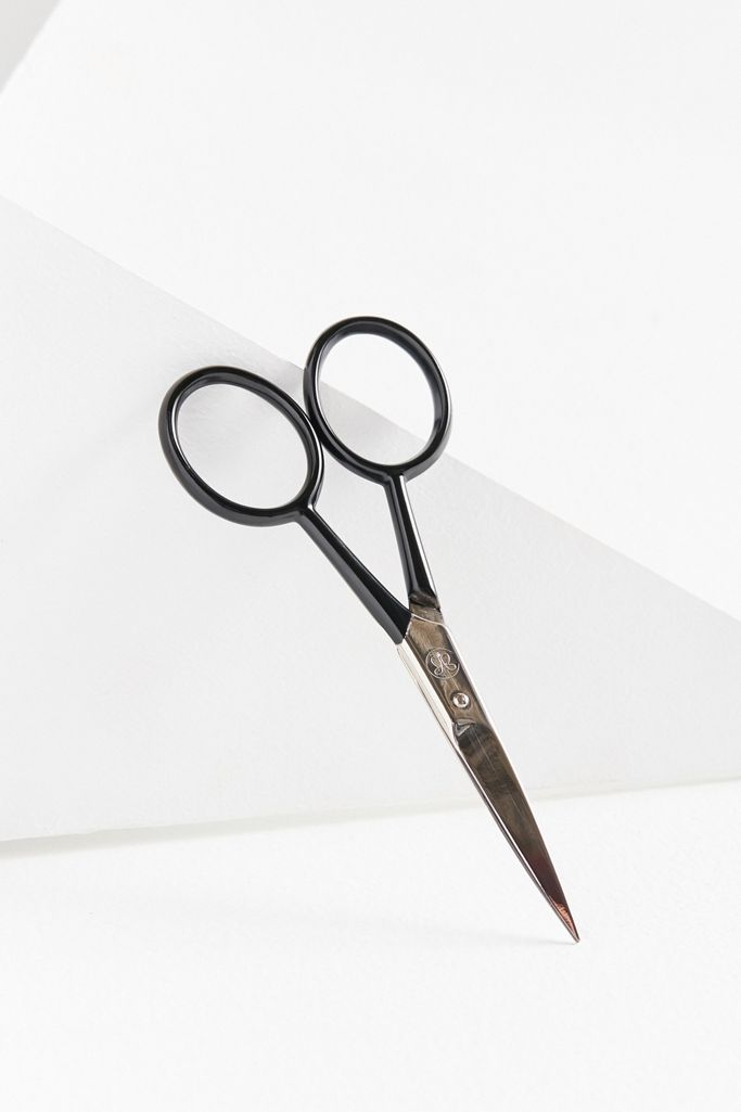 Anastasia Beverly Hills Brow Scissors Urban Outfitters