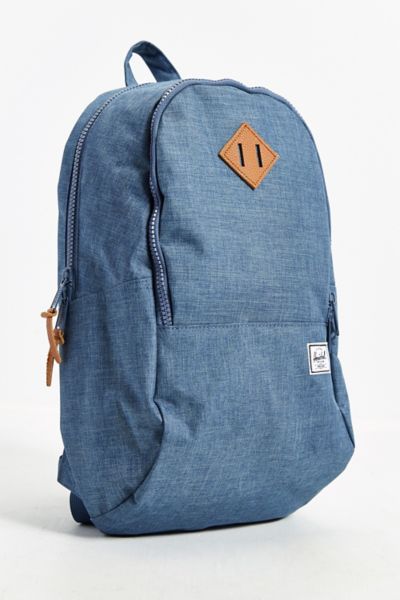 herschel nelson backpack