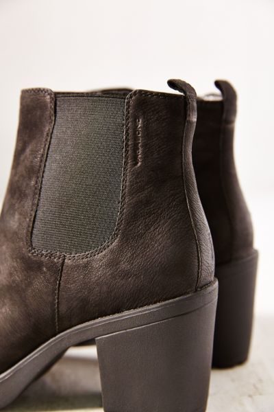 urban outfitters vagabond