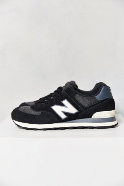 new balance pennant collection