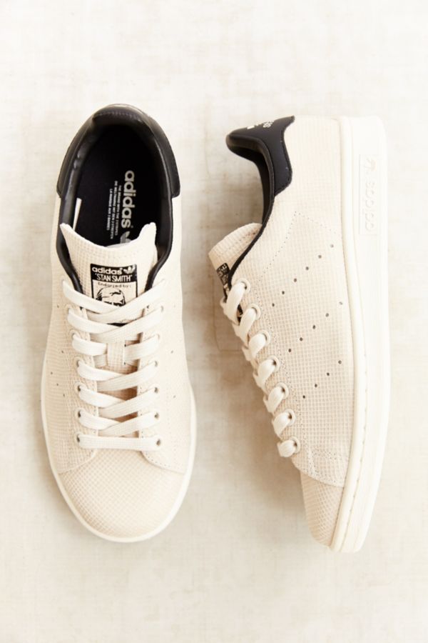 stan smith limited