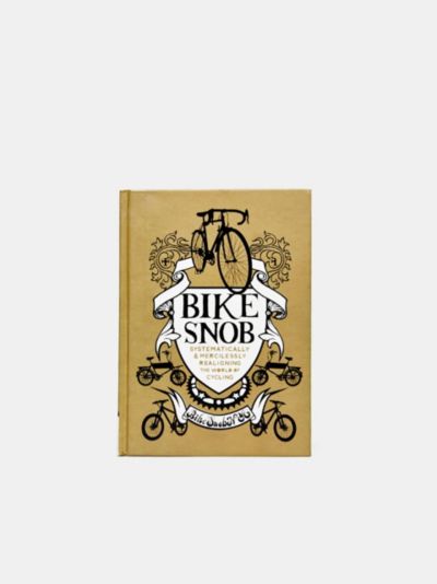 bikesnobnyc