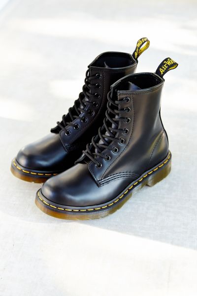 sell dr martens