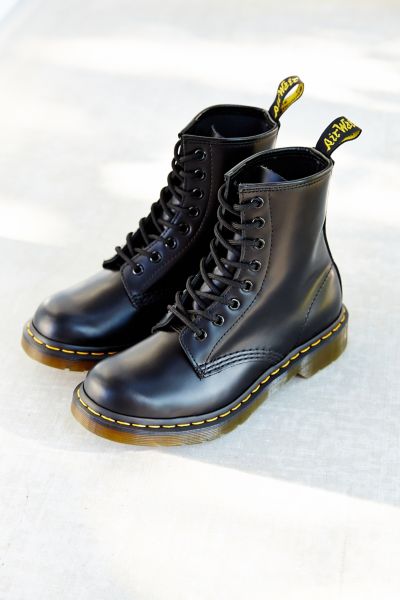 Dr martens cr online