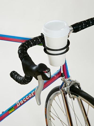 bookman cup holder