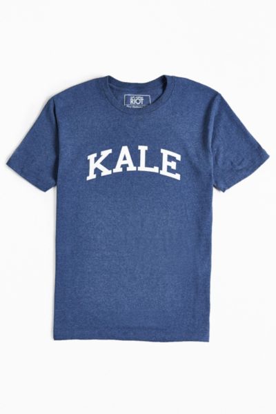 kale sweatshirt urban outfitters