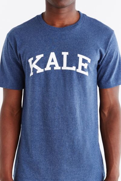 kale sweatshirt urban outfitters