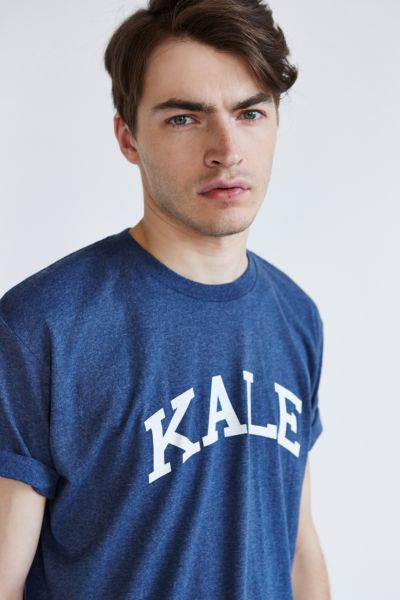 kale sweatshirt urban outfitters