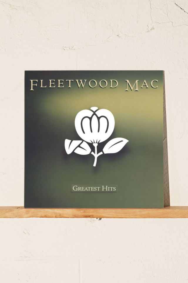 fleetwood mac urban outfitters