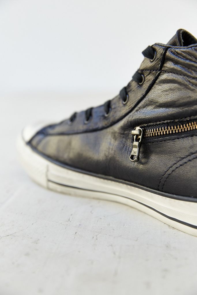 converse homme avec fermeture eclair converse homme avec fermeture eclair