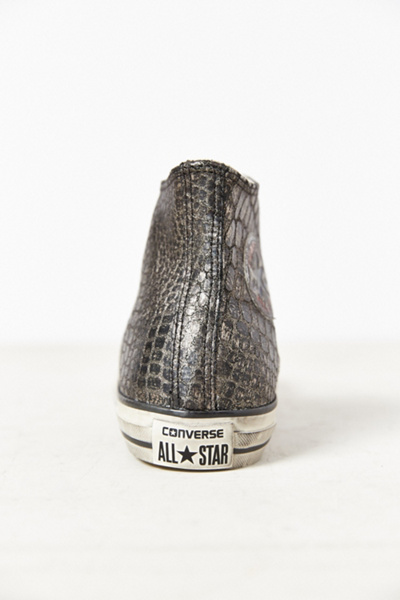 john varvatos converse canada