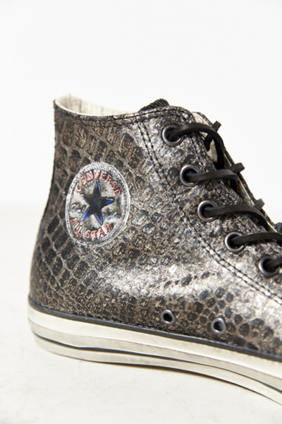 converse john varvatos canada