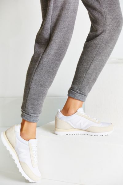 new balance x uo 501 runner sneaker