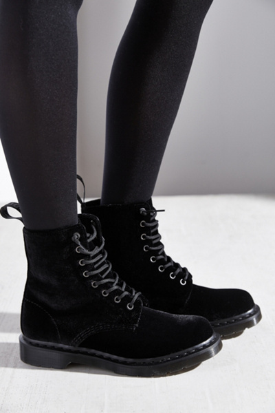 dr martens page