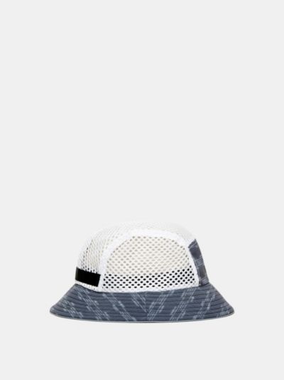 duckbill bucket hat