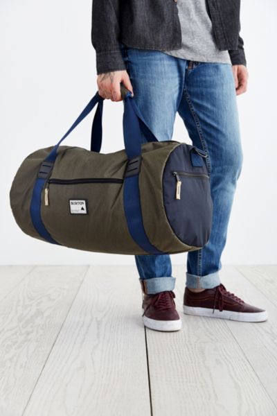 harwick duffel bag