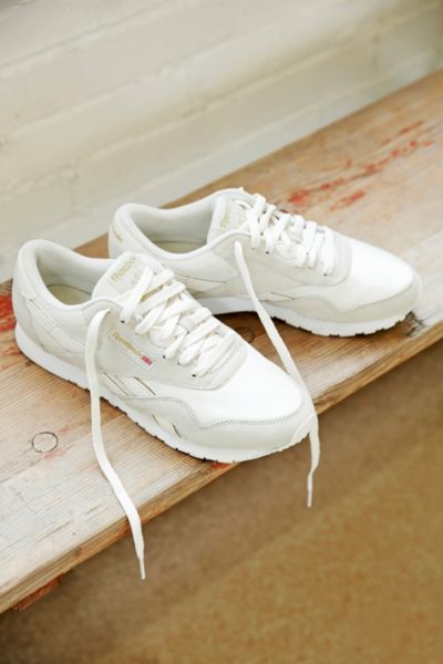reebok shoes urban outfitters