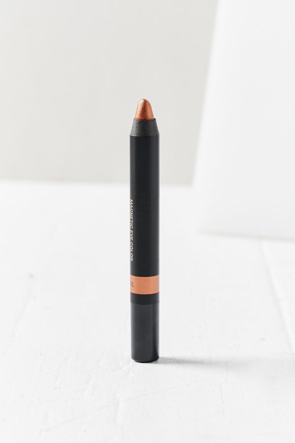 Nudestix Luminous Eye Color Pencil Urban Outfitters