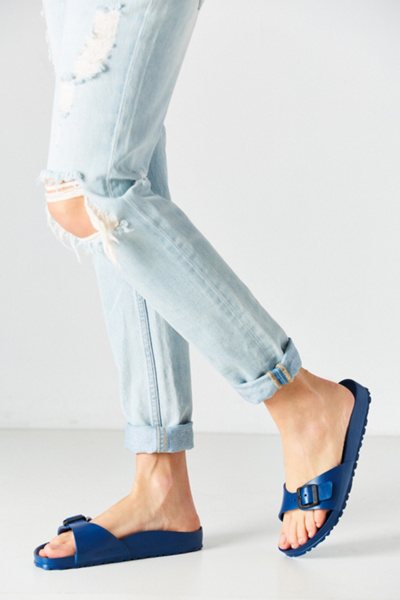 birkenstock madrid eva