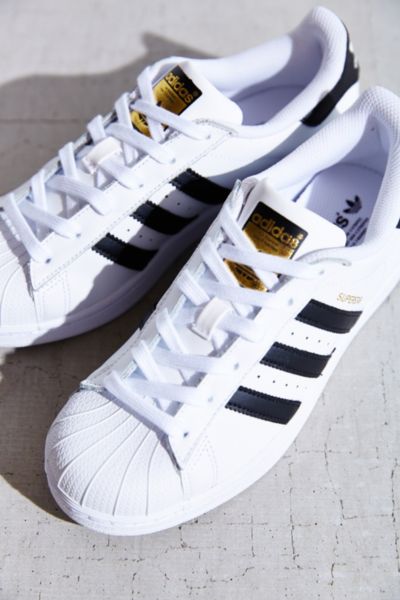 adidas classic superstar